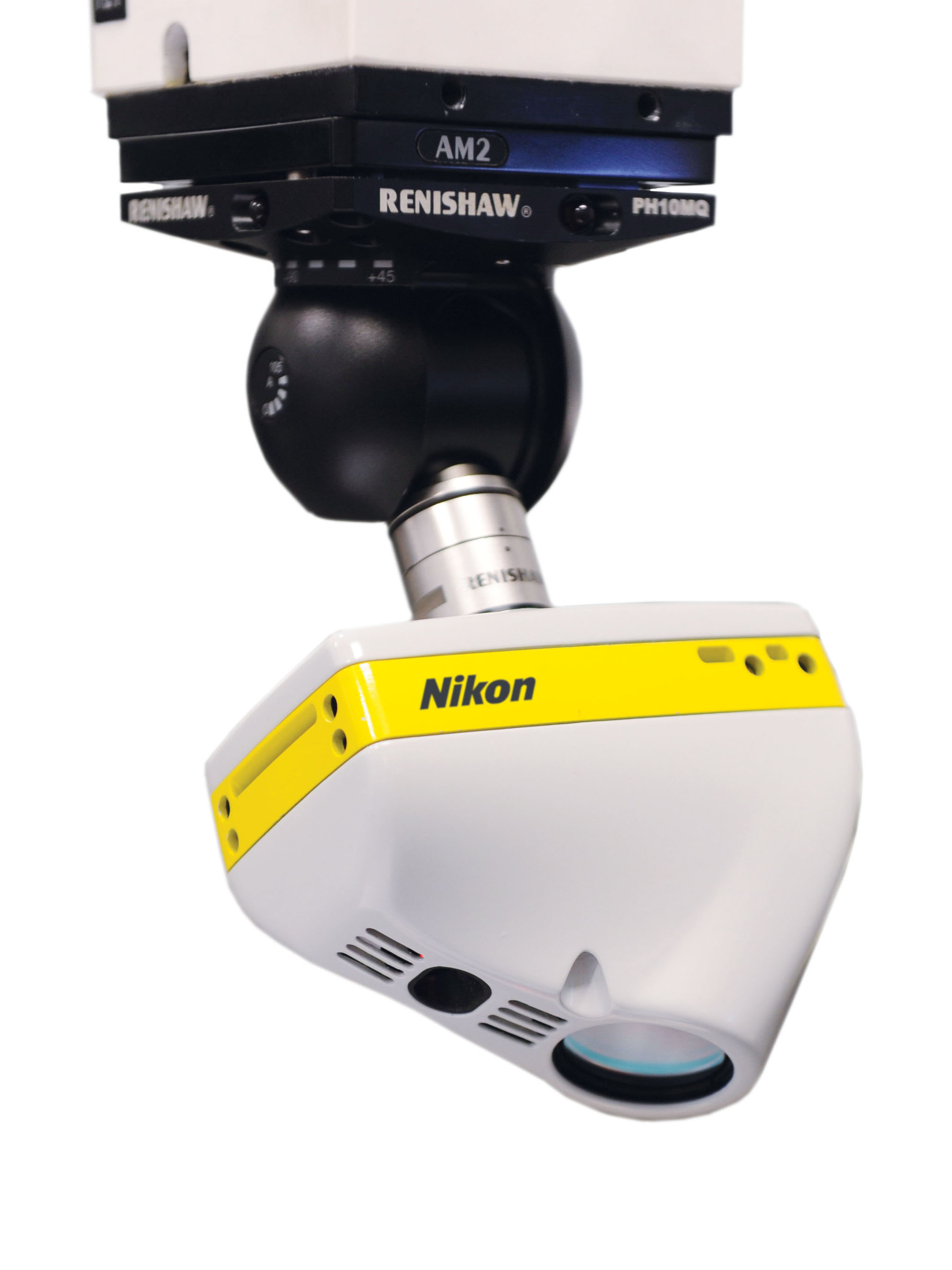 Thumbnail Placeholder