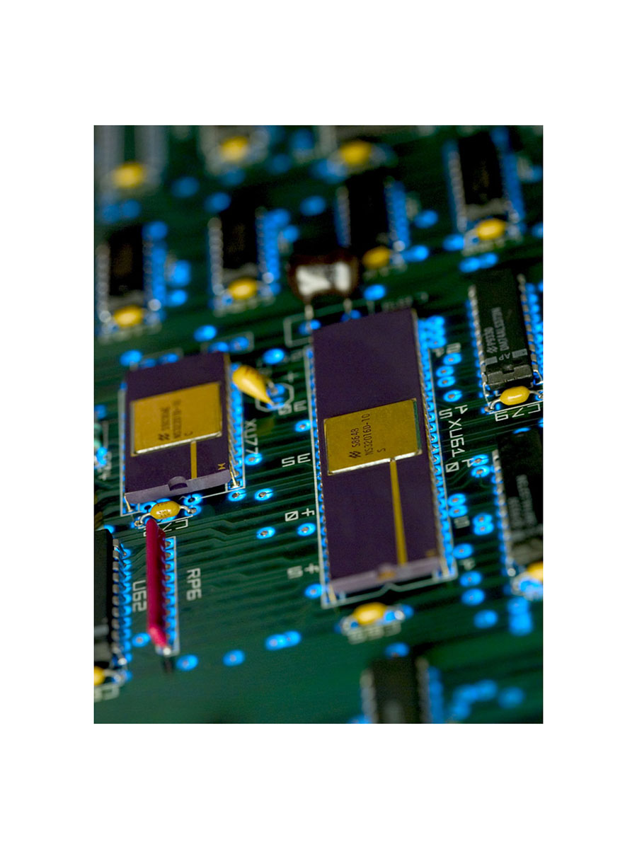 Thumbnail Placeholder