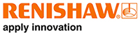Renishaw Products, including upgrades and discounts for Focus customers